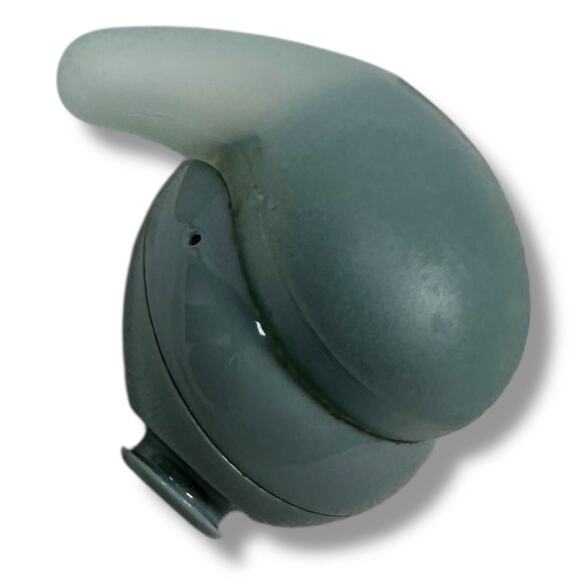 Sony Linkbuds Fit Truly Wireless Left Earbud Only Sage Green Replacement YY2975 - Picture 1 of 3